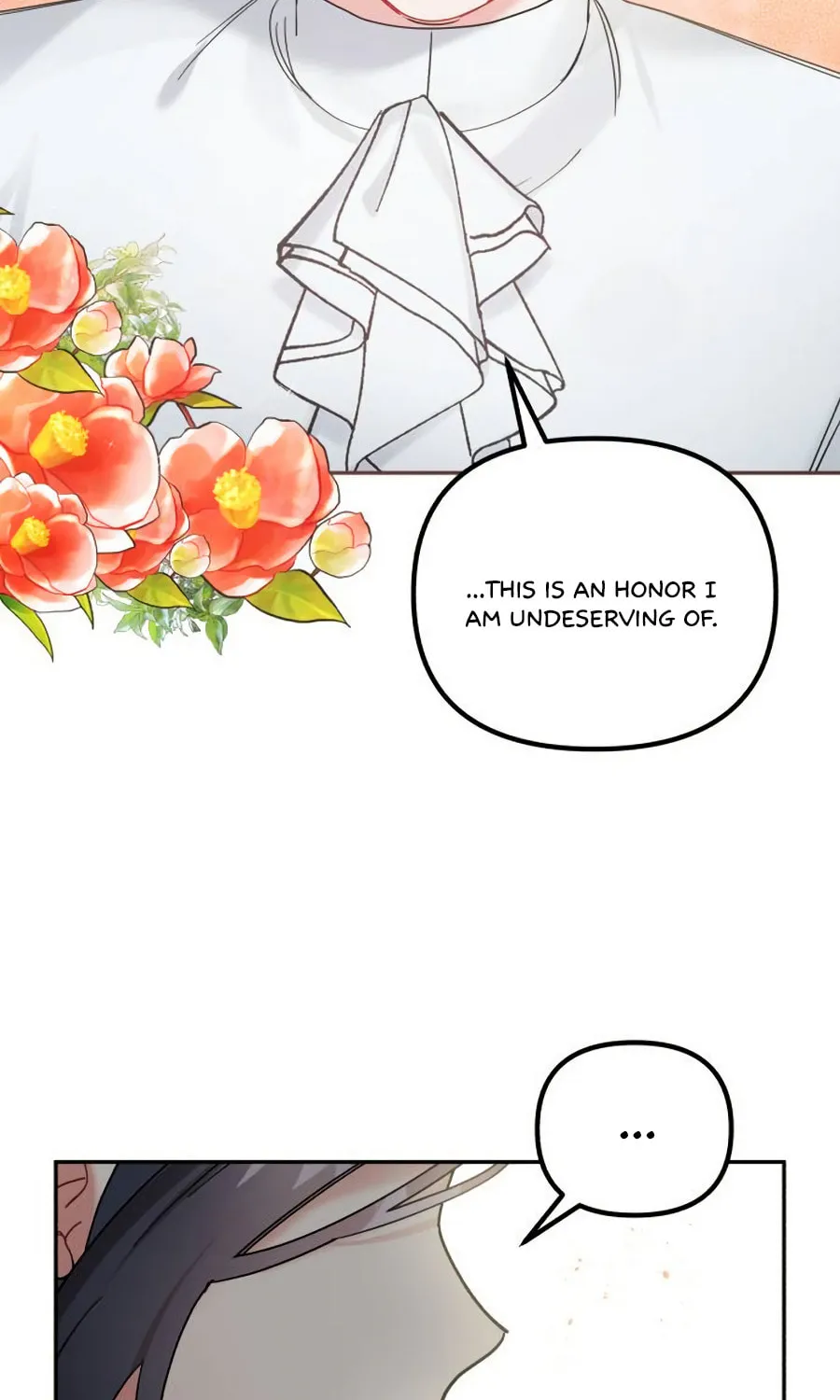 Read Ode to Snow White chapter 23 image 27 on Lezhin