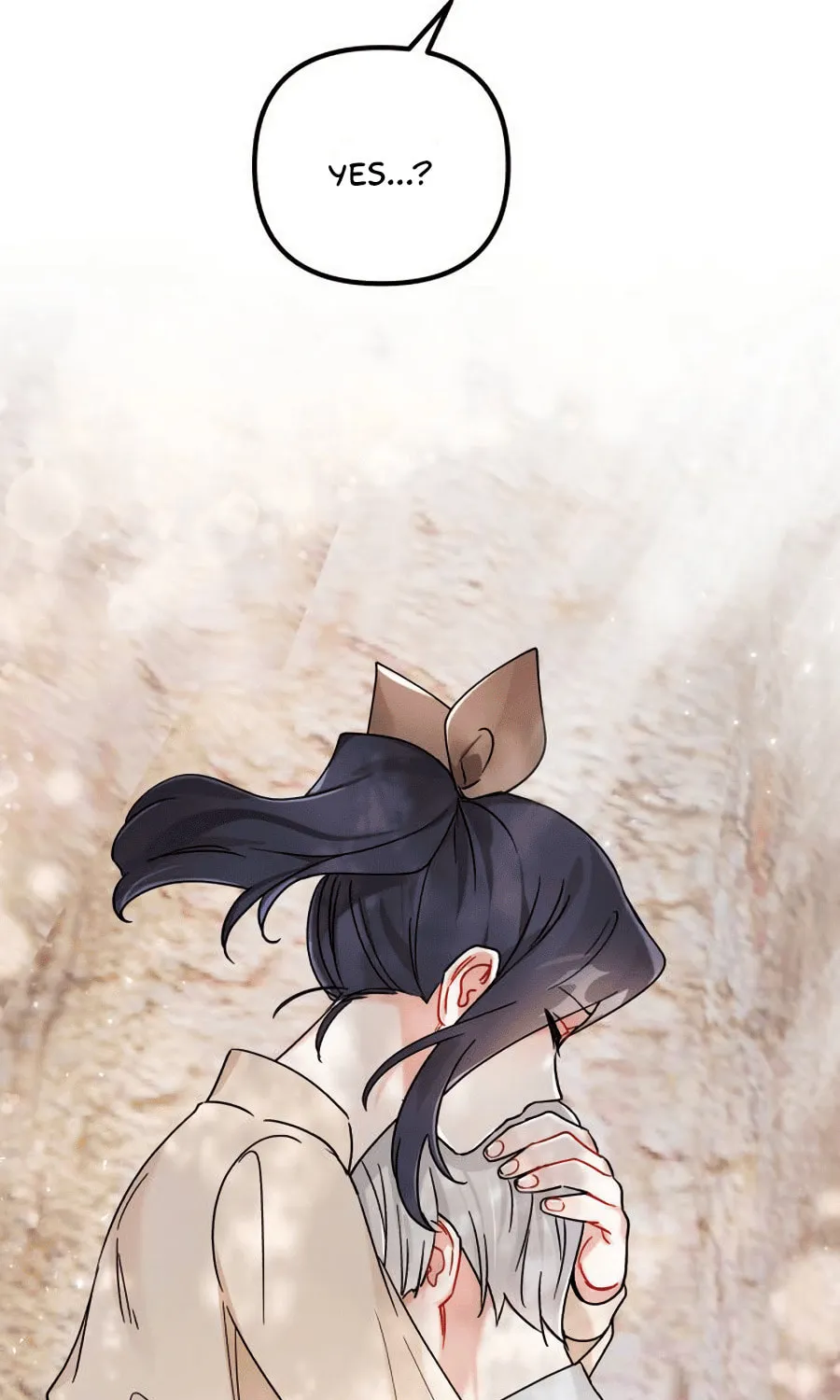 Read Ode to Snow White chapter 23 image 34 on Lezhin