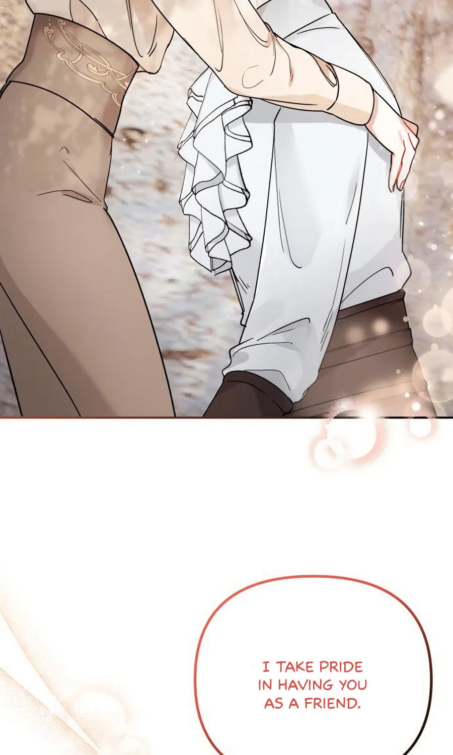 Read Ode to Snow White chapter 23 image 35 on Lezhin