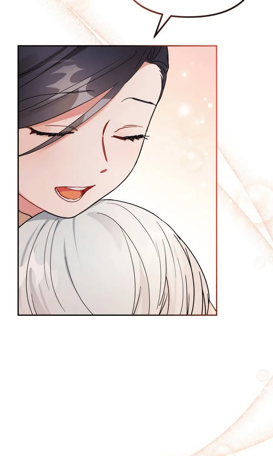 Read Ode to Snow White chapter 23 image 36 on Lezhin