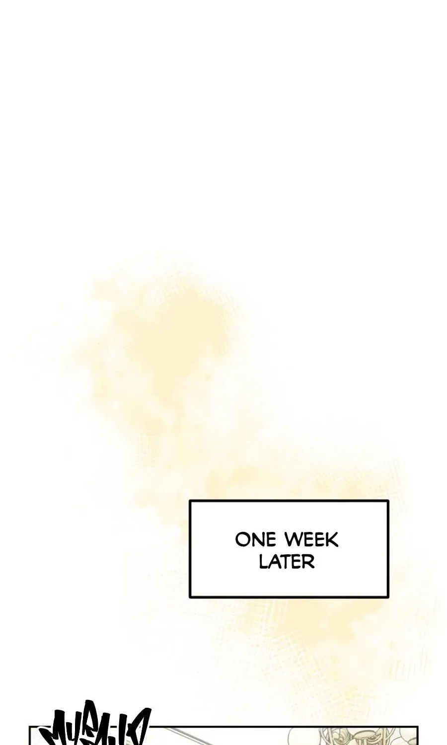 Read Ode to Snow White chapter 23 image 45 on Lezhin