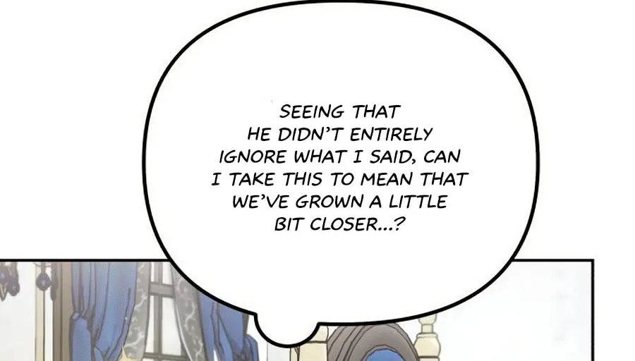 Read Ode to Snow White chapter 23 image 49 on Lezhin