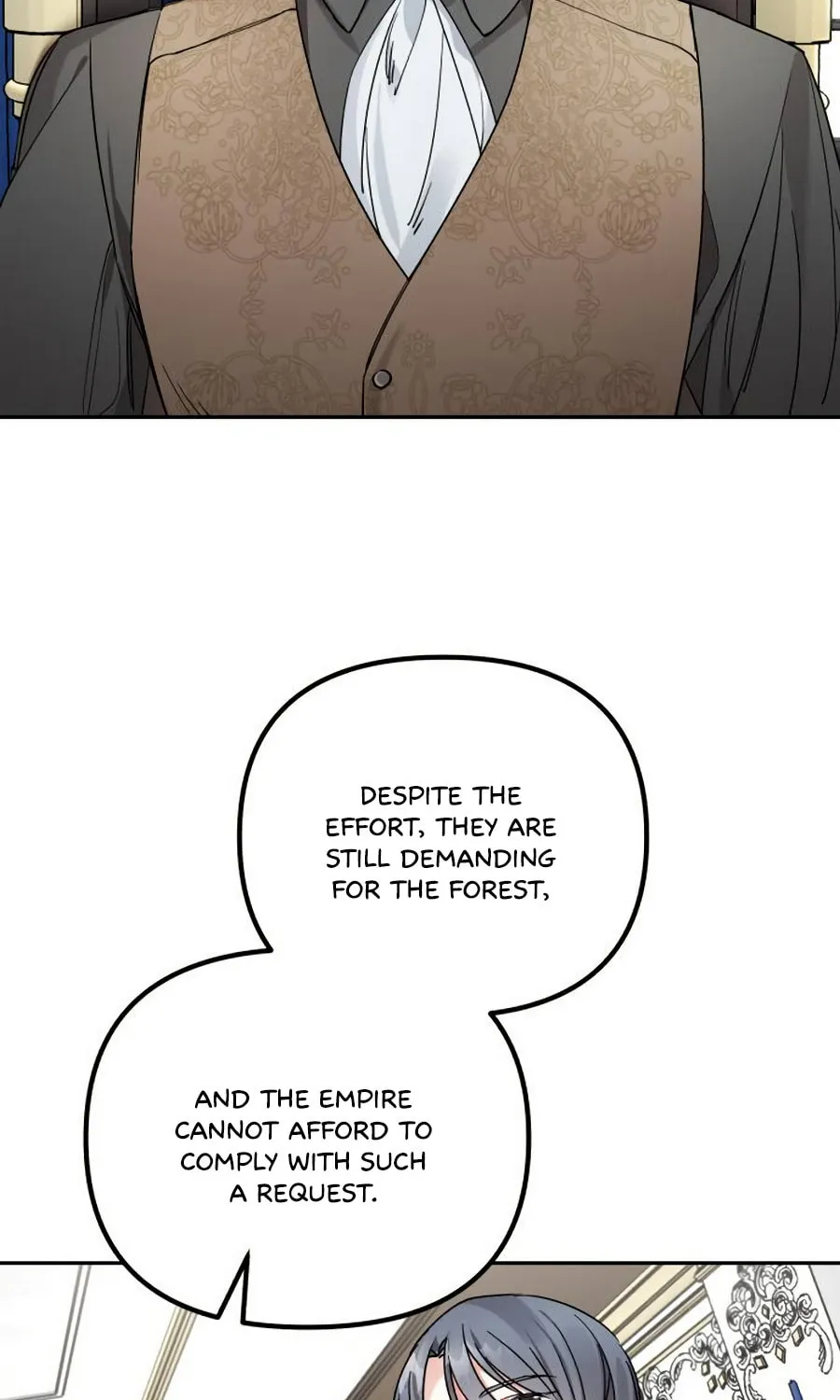 Read Ode to Snow White chapter 23 image 53 on Lezhin