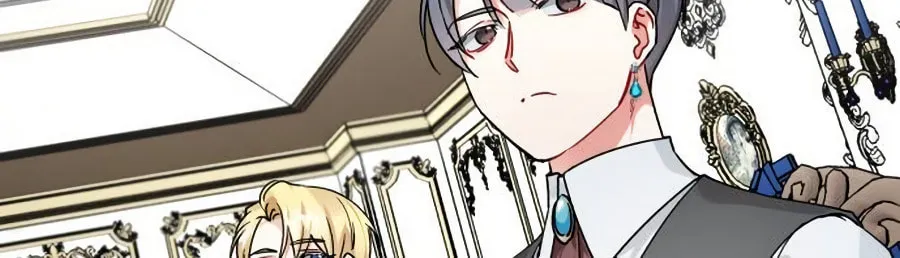 Read Ode to Snow White chapter 23 image 54 on Lezhin