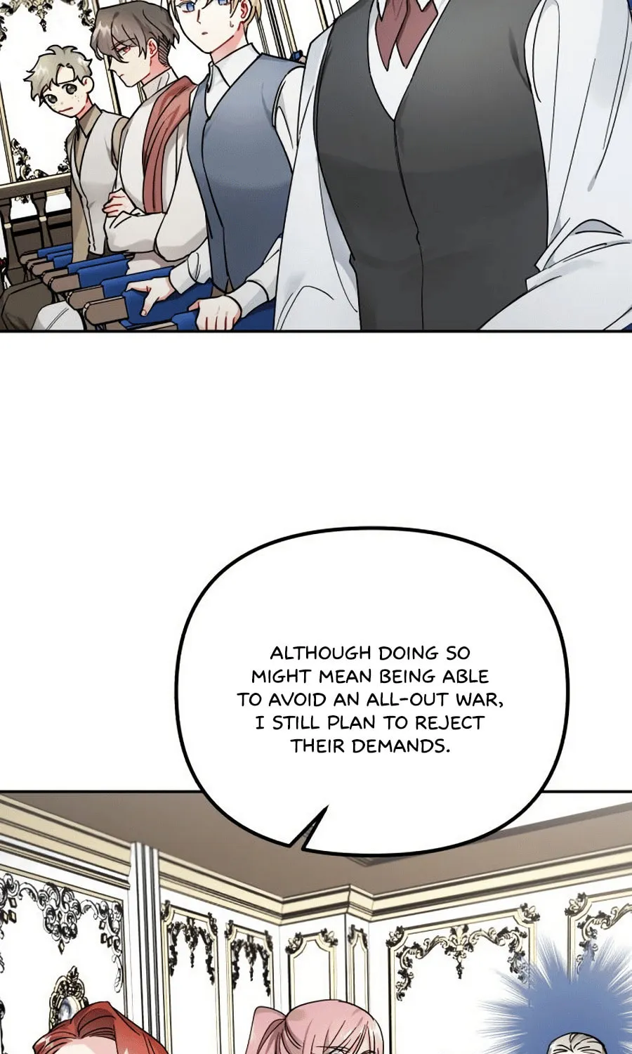 Read Ode to Snow White chapter 23 image 55 on Lezhin