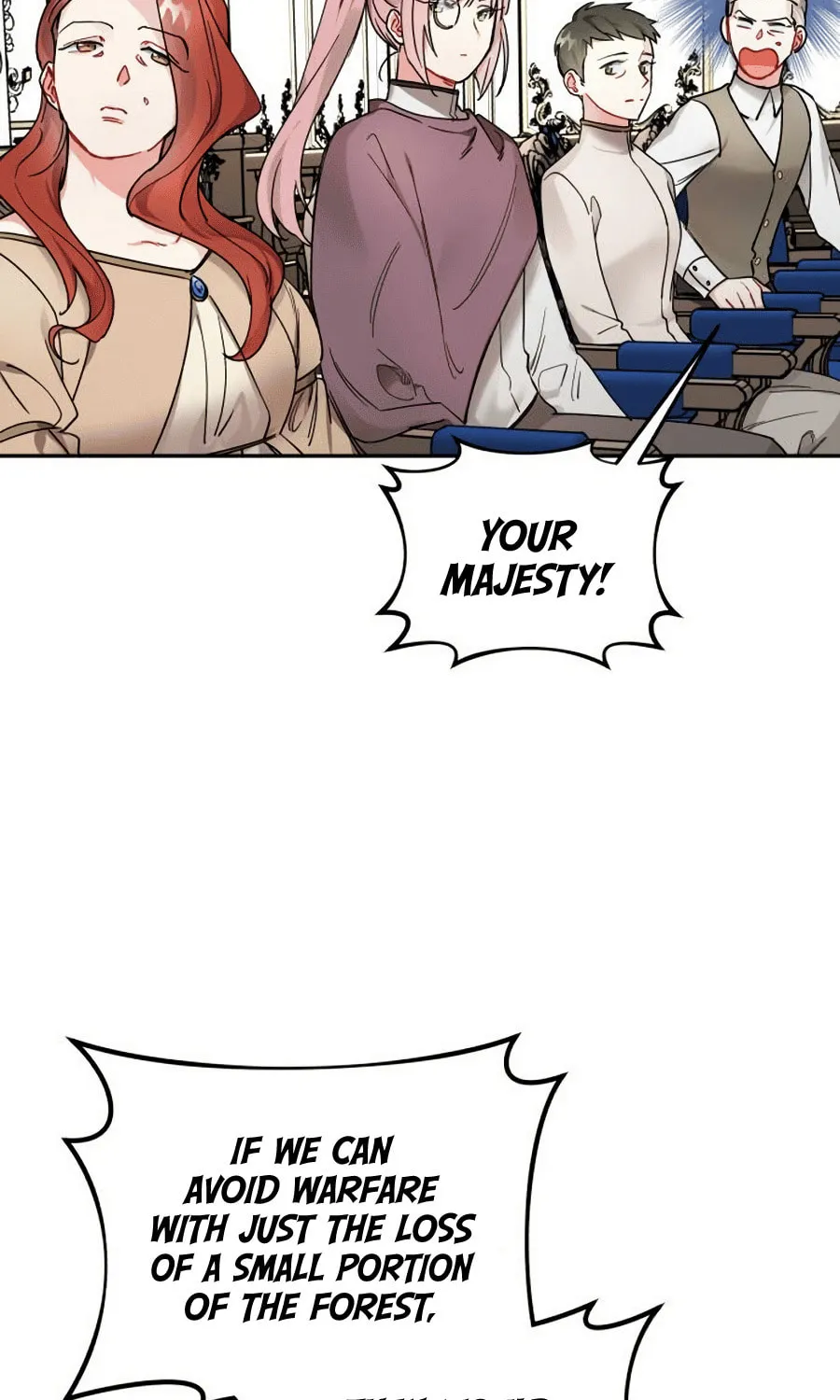 Read Ode to Snow White chapter 23 image 56 on Lezhin