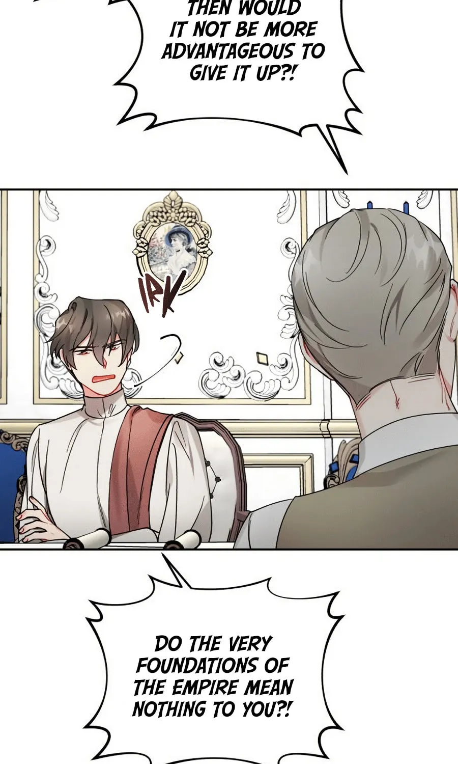 Read Ode to Snow White chapter 23 image 57 on Lezhin