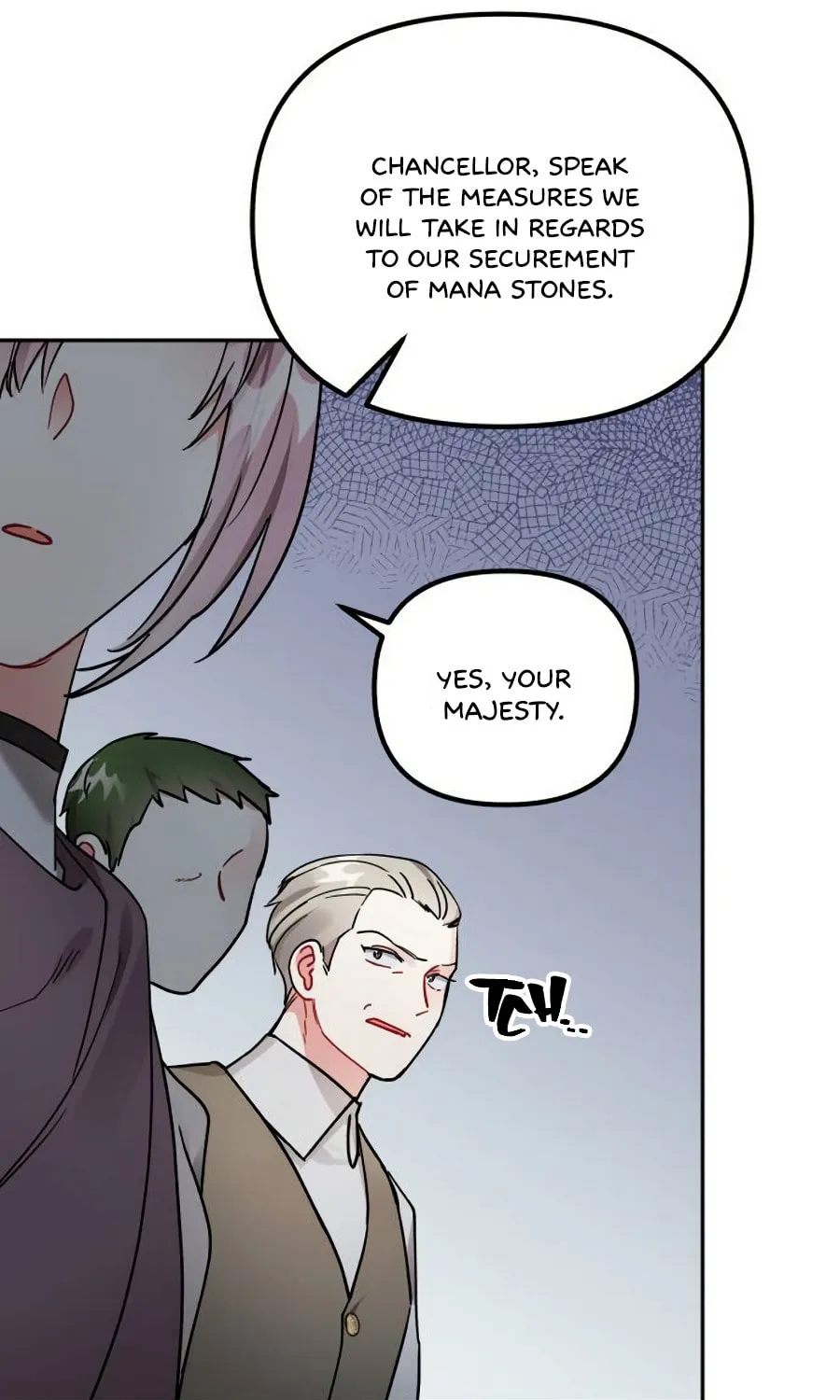 Read Ode to Snow White chapter 23 image 61 on Lezhin