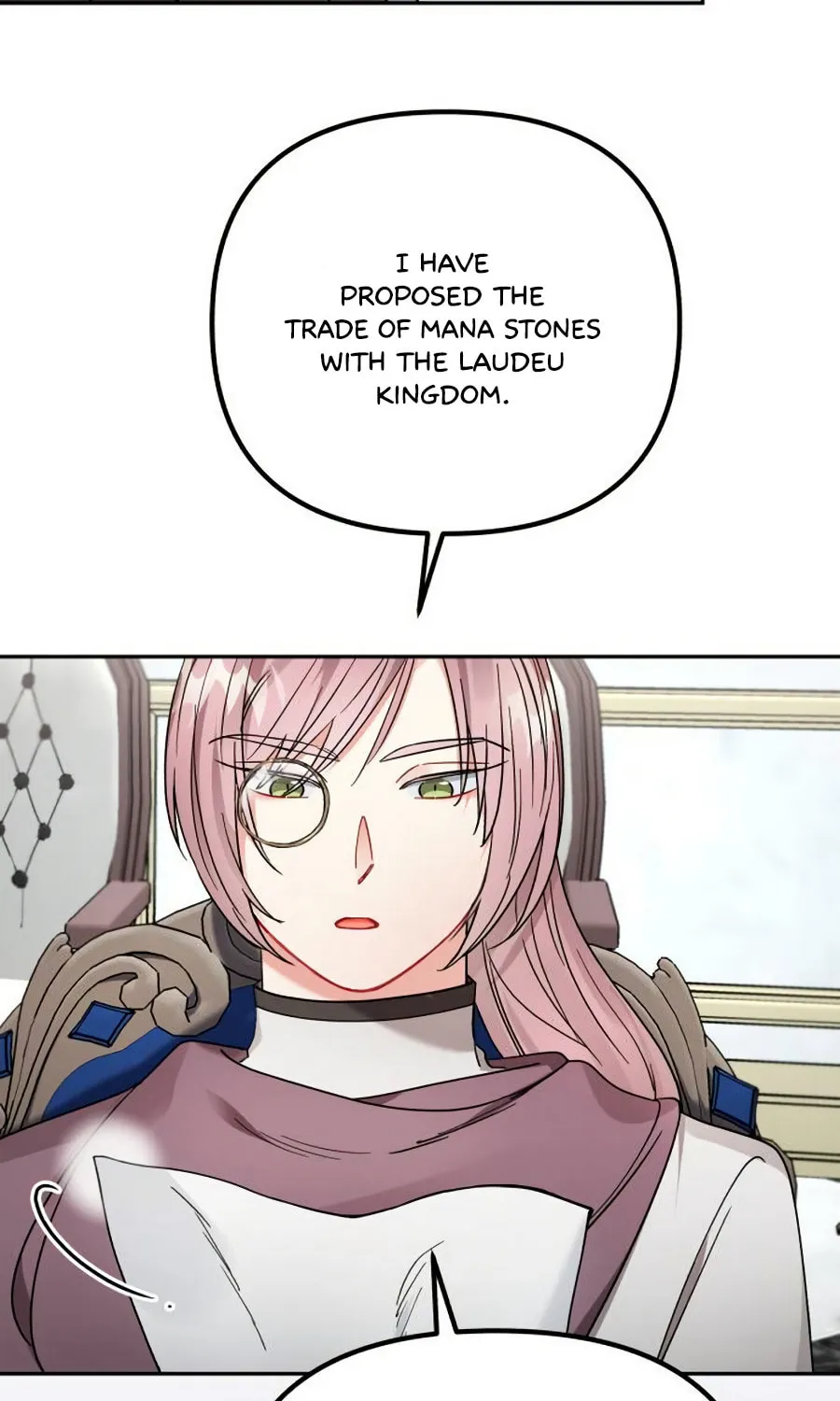 Read Ode to Snow White chapter 23 image 62 on Lezhin