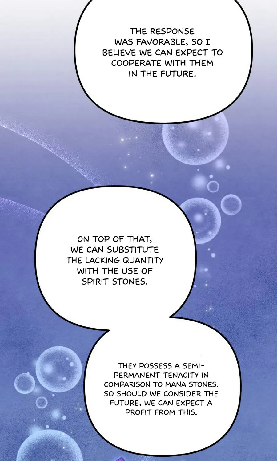 Read Ode to Snow White chapter 23 image 63 on Lezhin