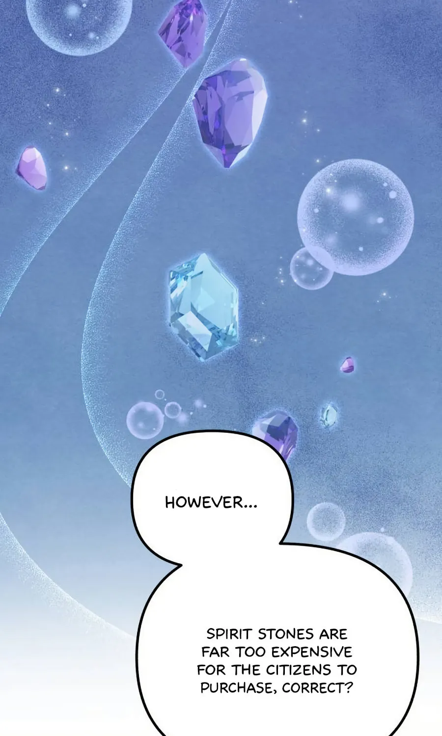 Read Ode to Snow White chapter 23 image 64 on Lezhin