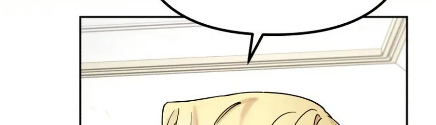 Read Ode to Snow White chapter 23 image 65 on Lezhin