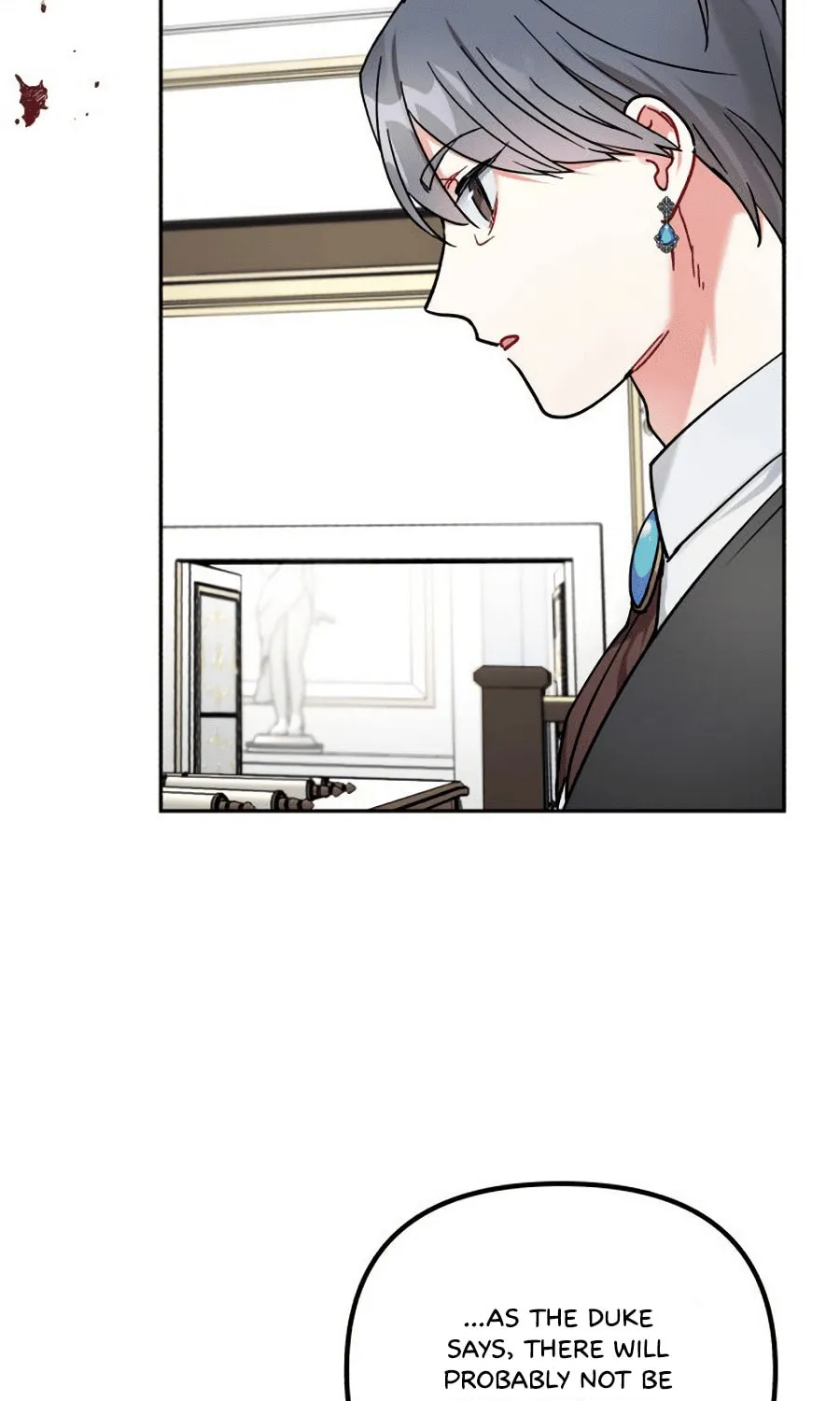 Read Ode to Snow White chapter 23 image 71 on Lezhin