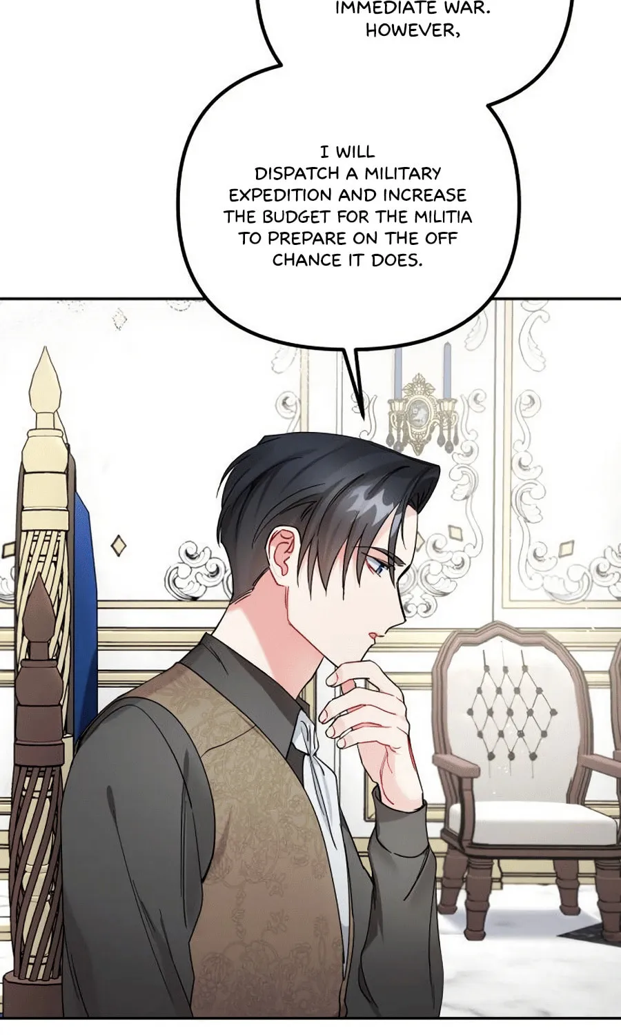 Read Ode to Snow White chapter 23 image 72 on Lezhin