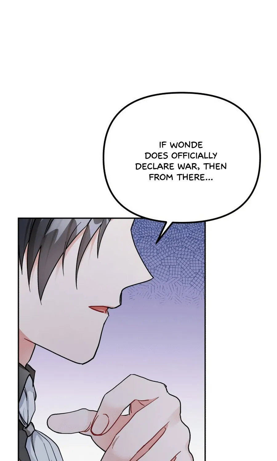 Read Ode to Snow White chapter 23 image 73 on Lezhin