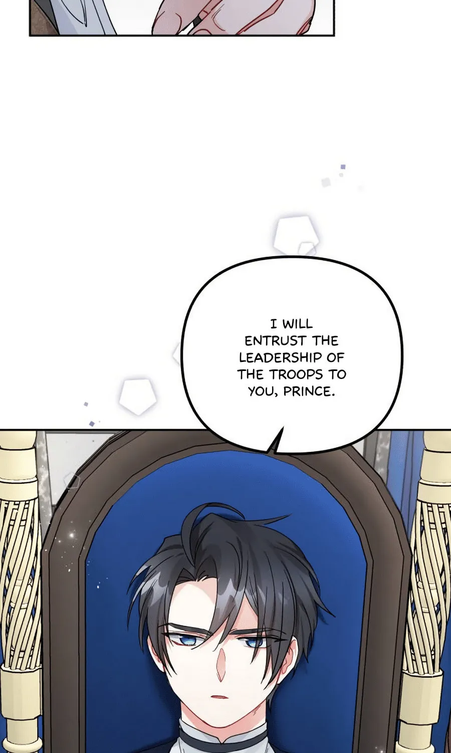 Read Ode to Snow White chapter 23 image 74 on Lezhin