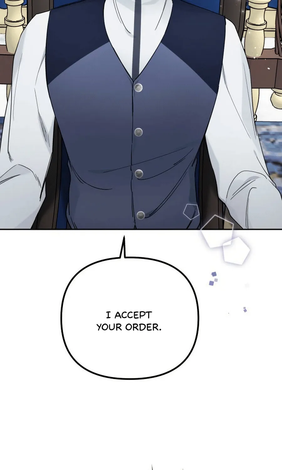 Read Ode to Snow White chapter 23 image 75 on Lezhin