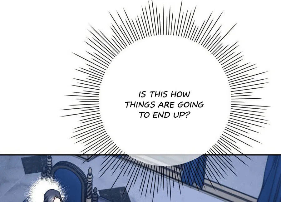 Read Ode to Snow White chapter 23 image 76 on Lezhin