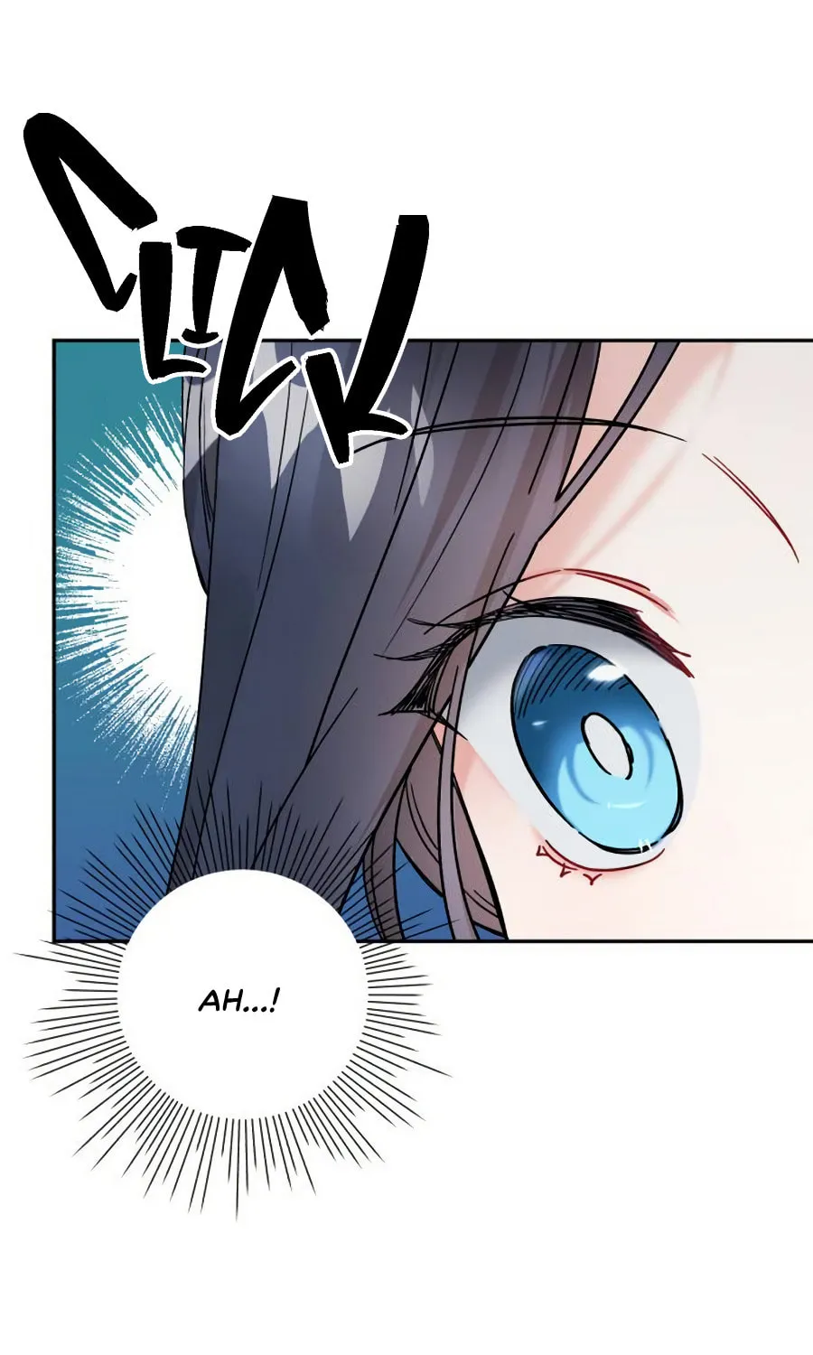 Read Ode to Snow White chapter 23 image 85 on Lezhin