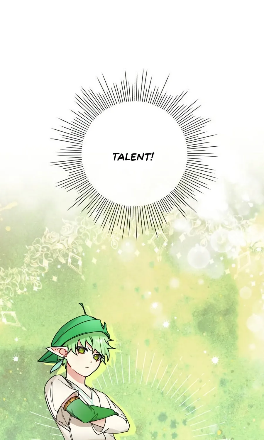 Read Ode to Snow White chapter 23 image 86 on Lezhin