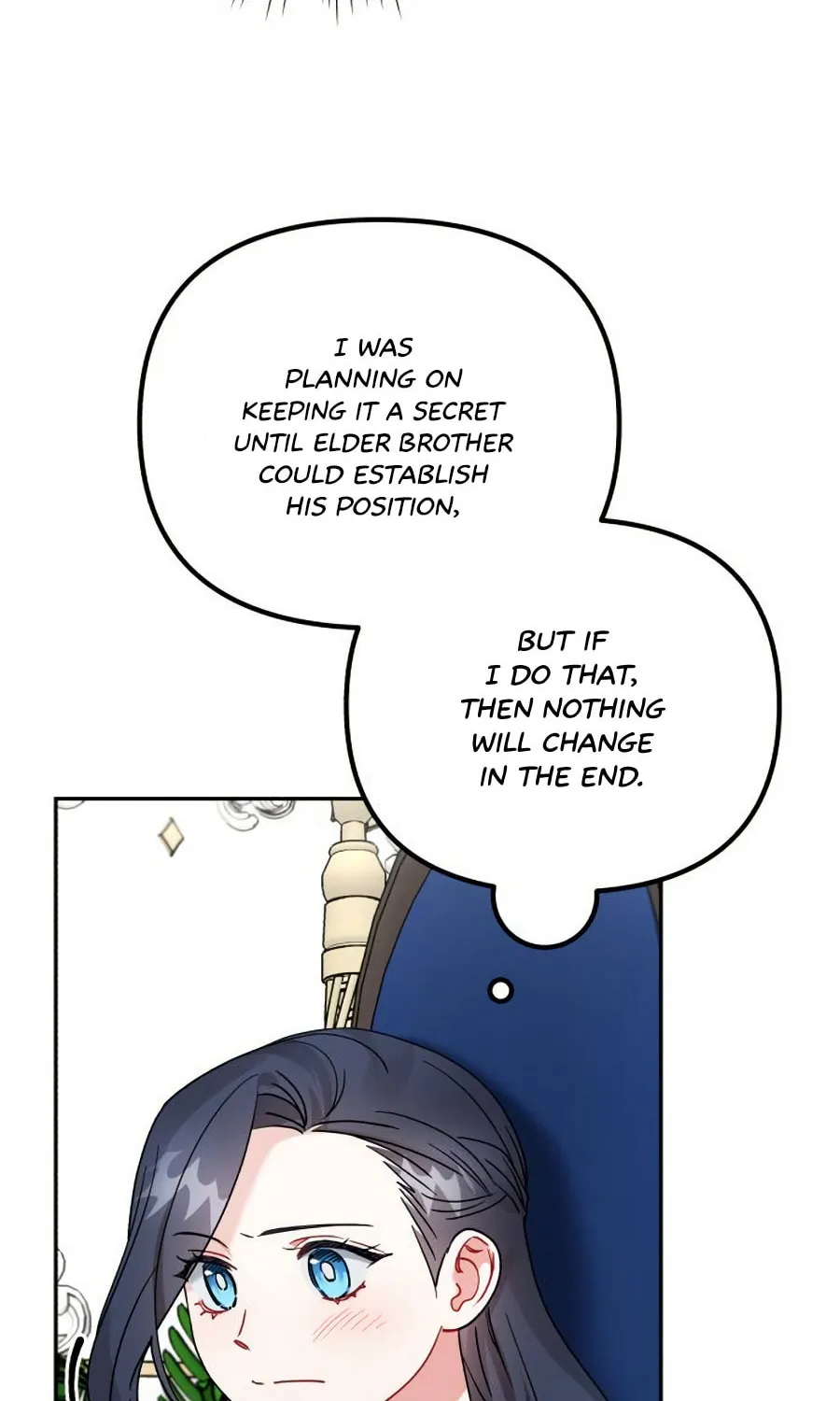 Read Ode to Snow White chapter 23 image 88 on Lezhin