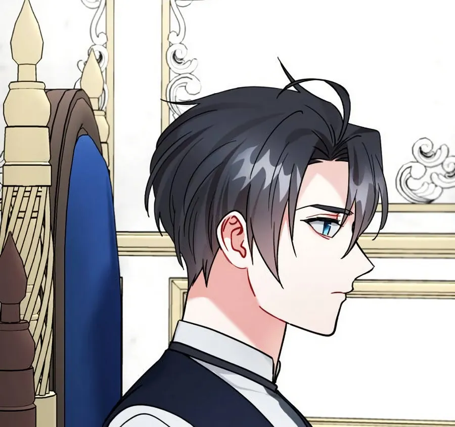Read Ode to Snow White chapter 23 image 90 on Lezhin