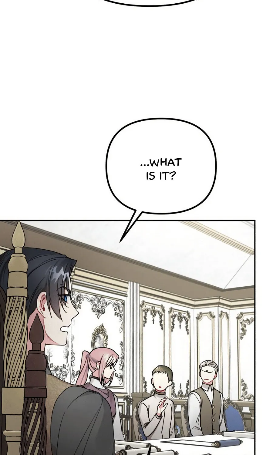 Read Ode to Snow White chapter 23 image 94 on Lezhin