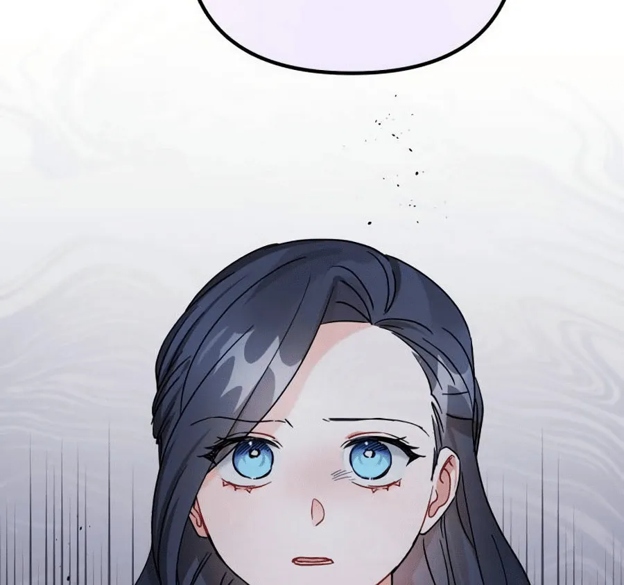 Read Ode to Snow White chapter 23 image 96 on Lezhin