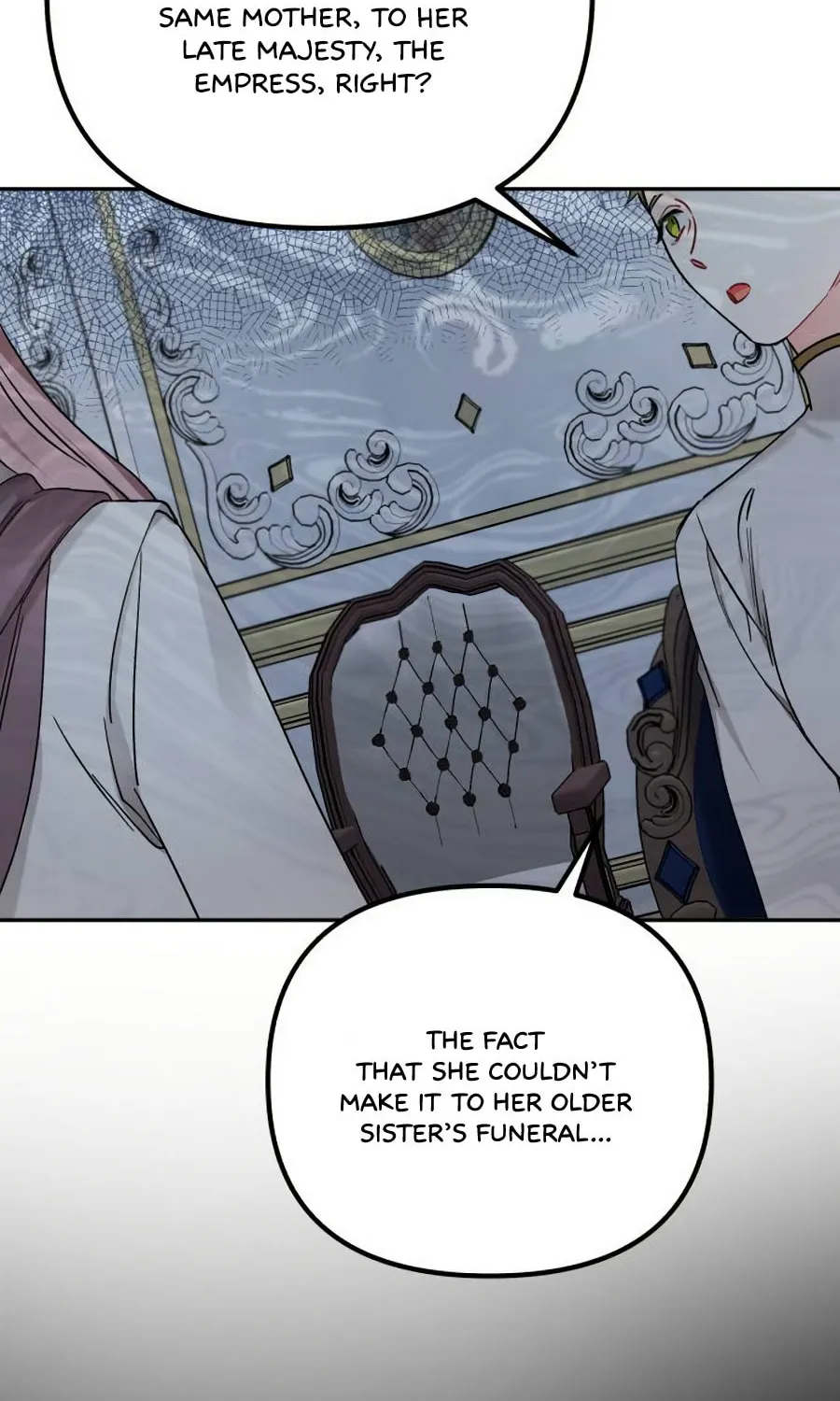 Read Ode to Snow White chapter 23 image 98 on Lezhin