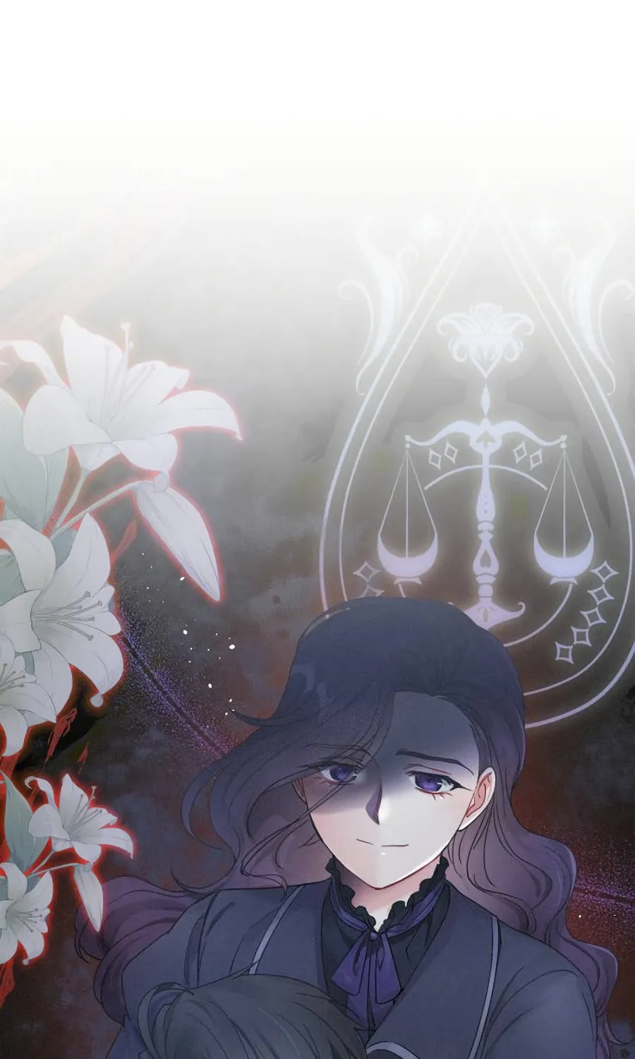 Ode to Snow White Chapter 24 page 2 - 