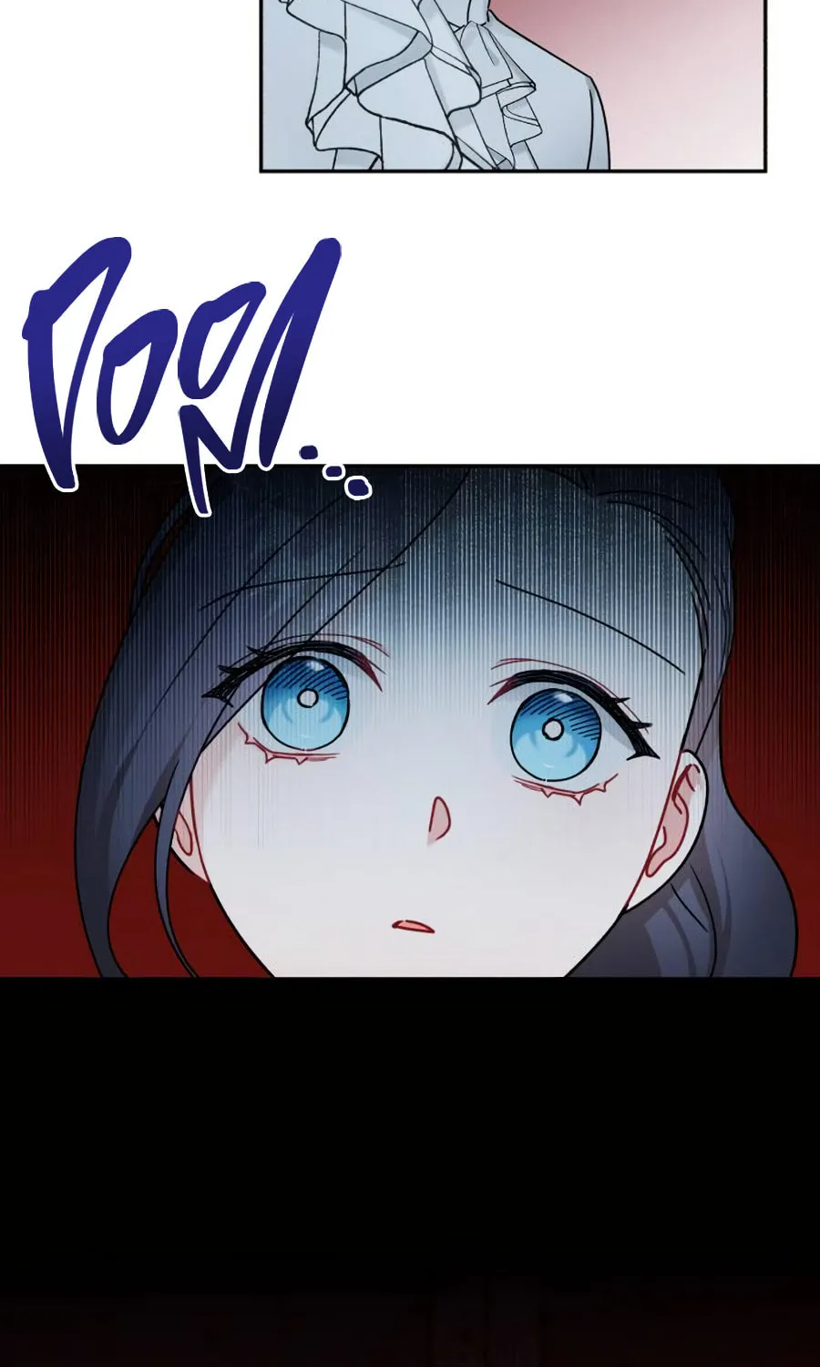 Ode to Snow White Chapter 24 page 108 - 