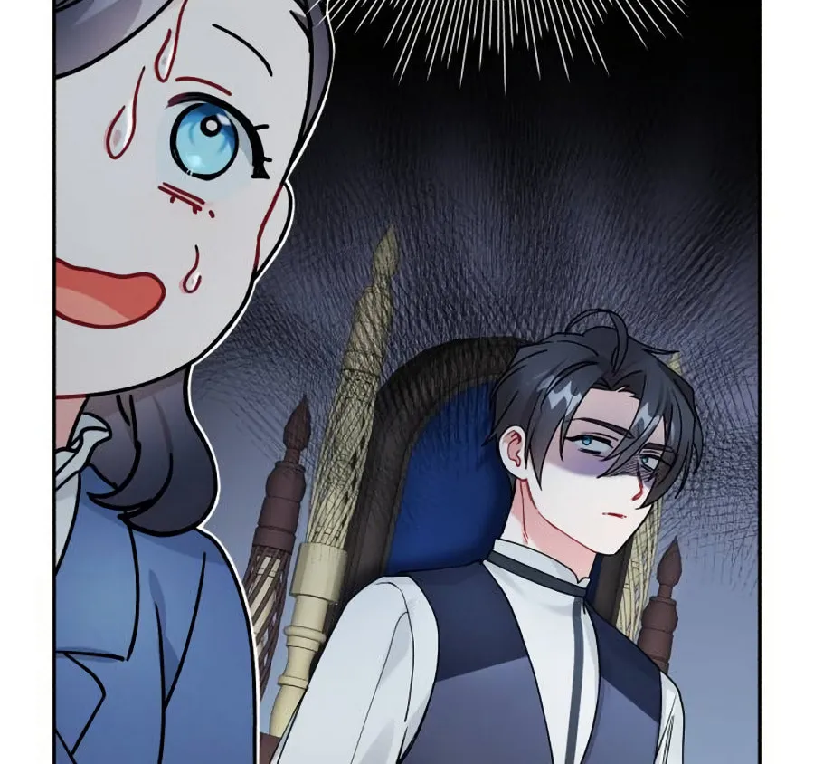 Ode to Snow White Chapter 24 page 24 - 