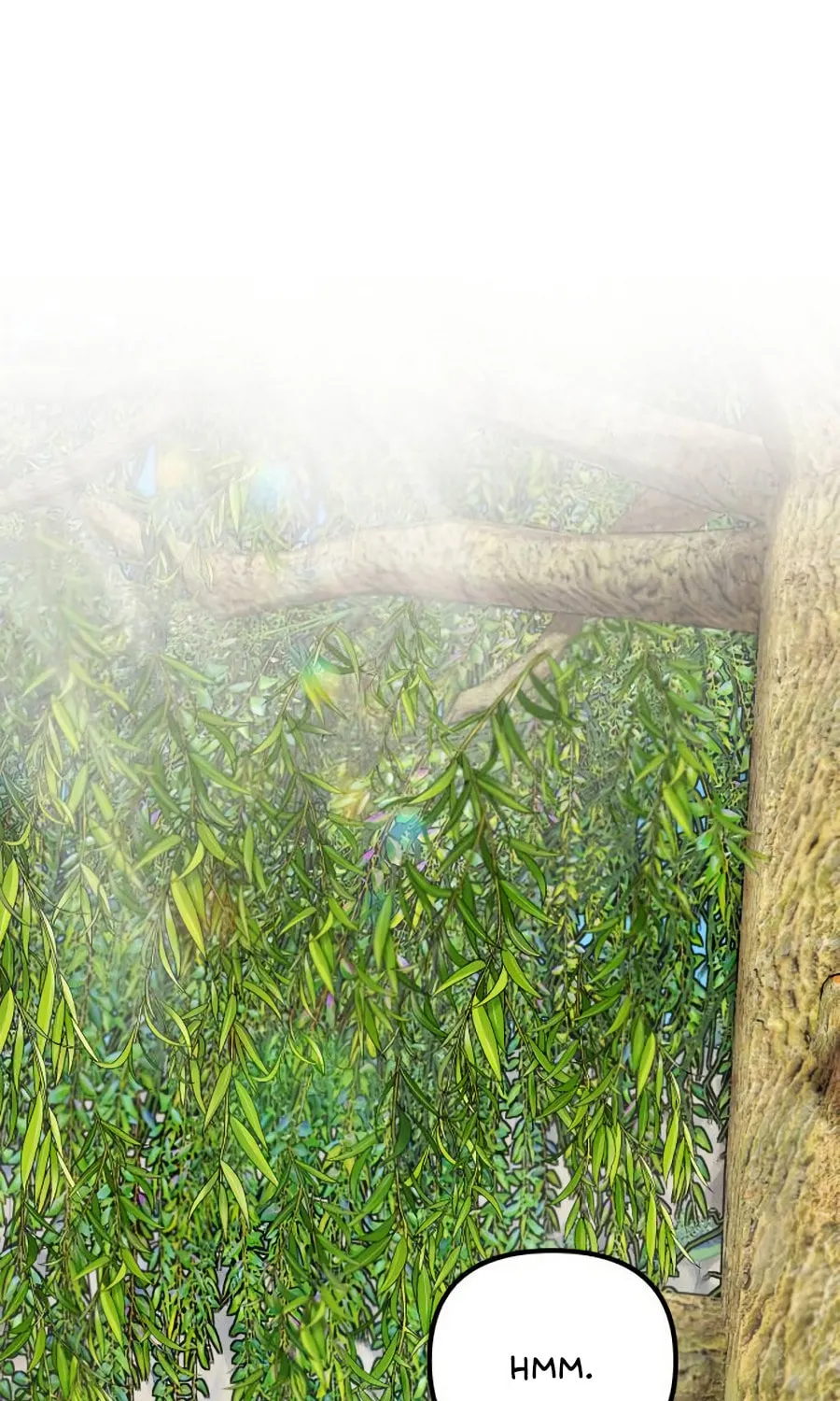 Ode to Snow White Chapter 24 page 27 - 