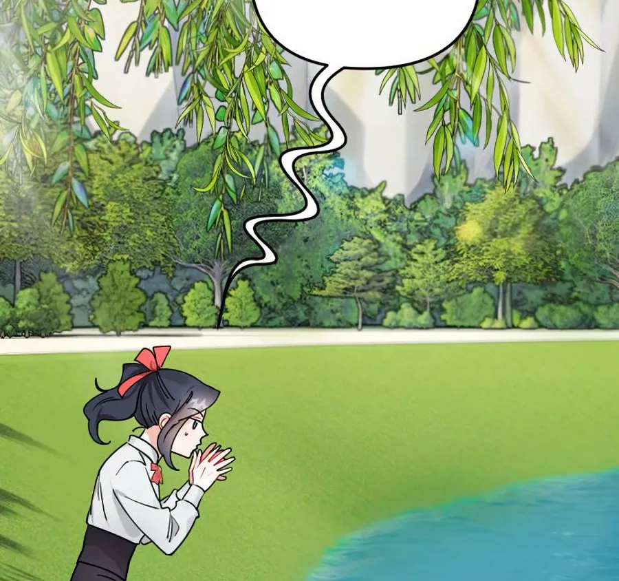 Ode to Snow White Chapter 24 page 30 - 