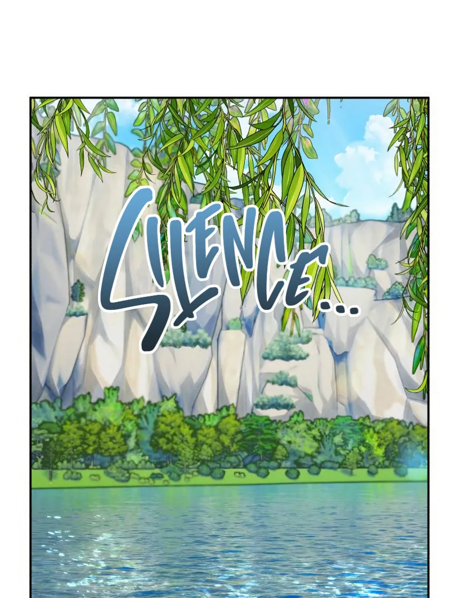 Ode to Snow White Chapter 24 page 33 - 