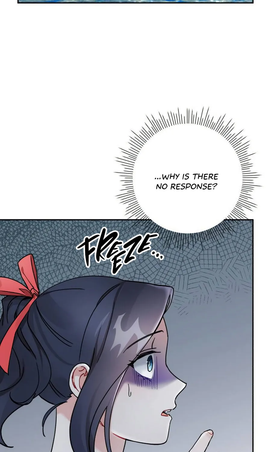 Ode to Snow White Chapter 24 page 34 - 