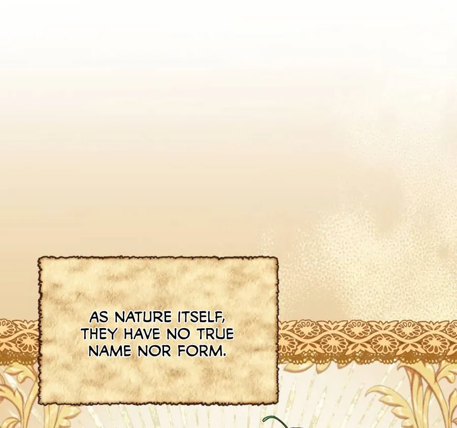 Ode to Snow White Chapter 24 page 44 - 