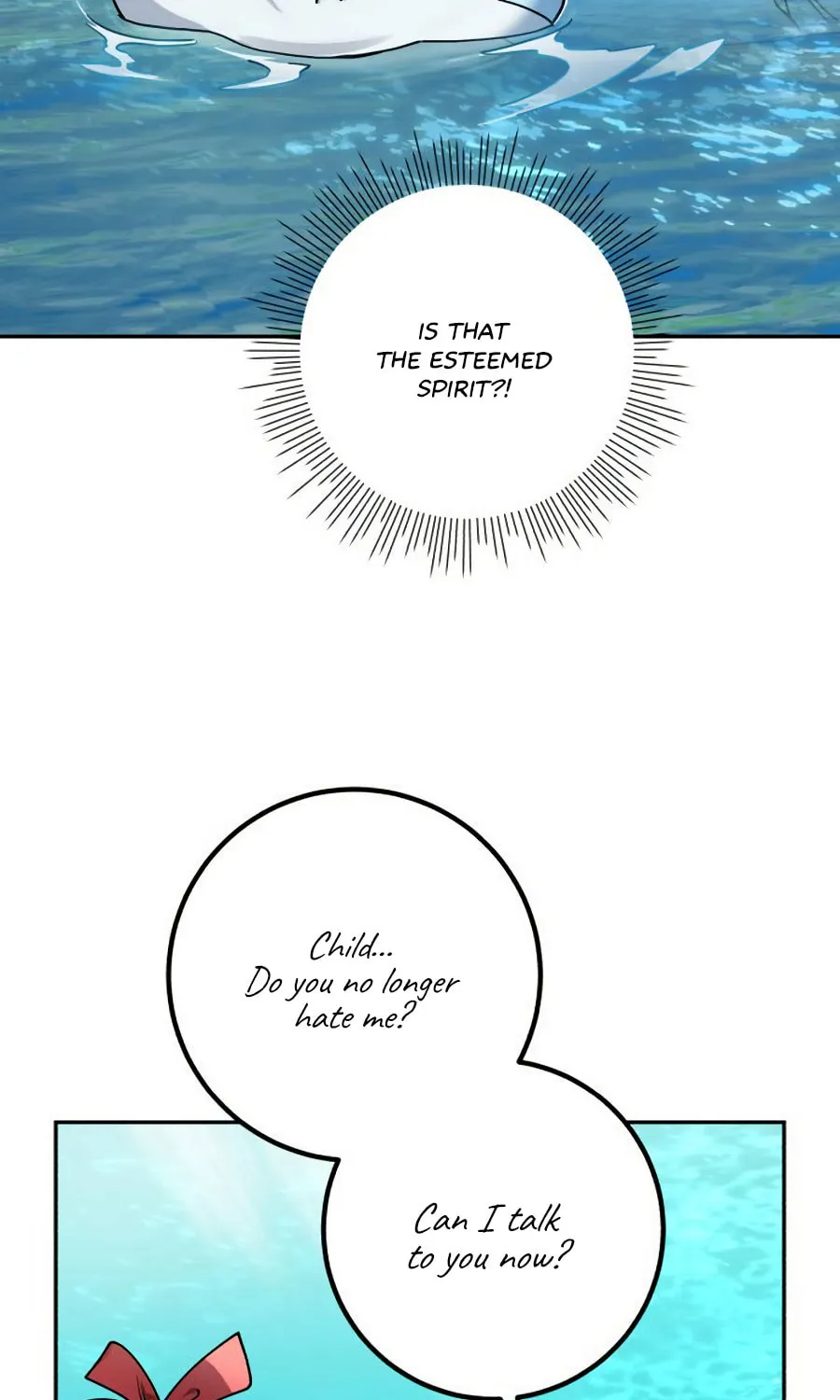 Ode to Snow White Chapter 24 page 47 - 