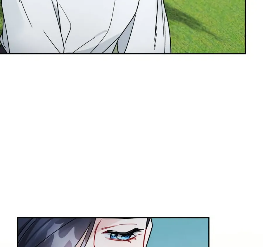 Ode to Snow White Chapter 24 page 50 - 