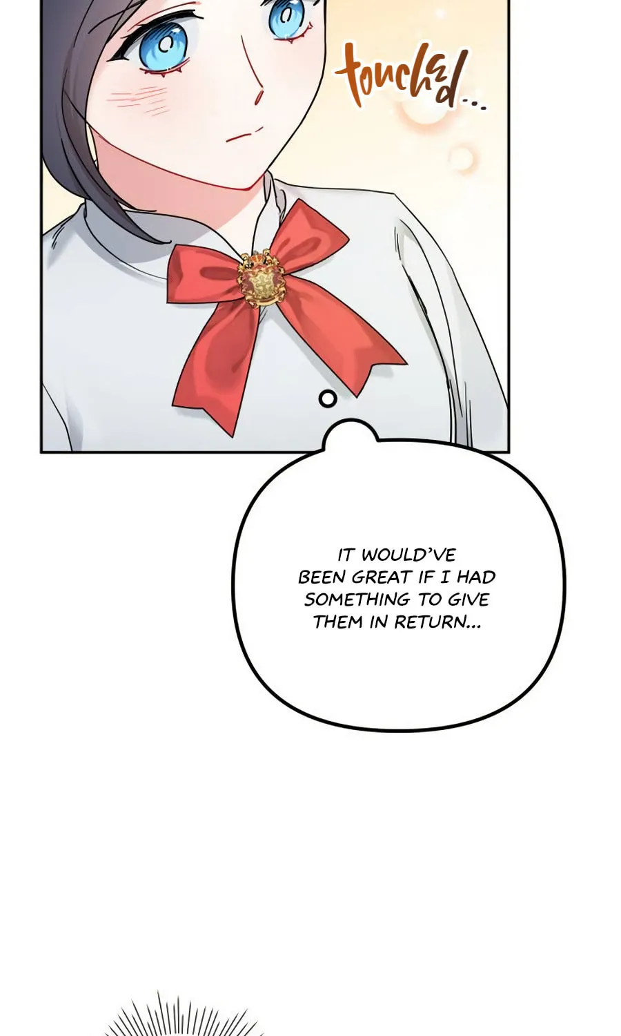 Ode to Snow White Chapter 24 page 58 - 