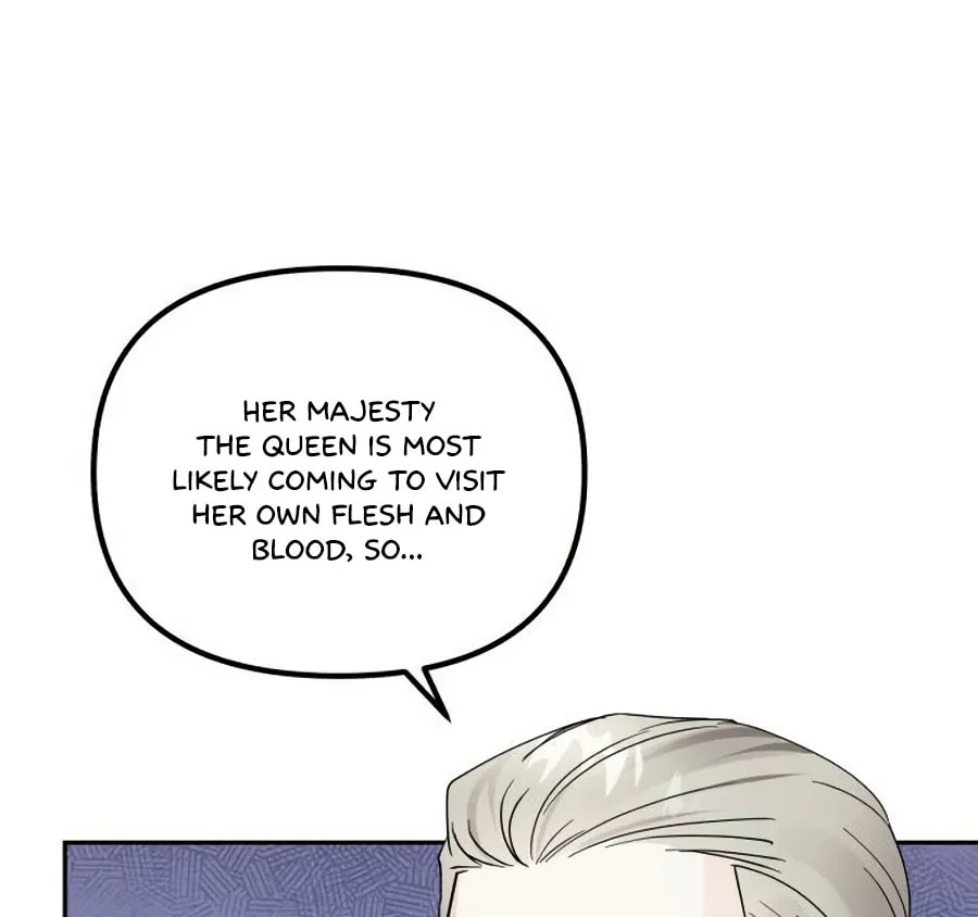 Ode to Snow White Chapter 24 page 7 - 