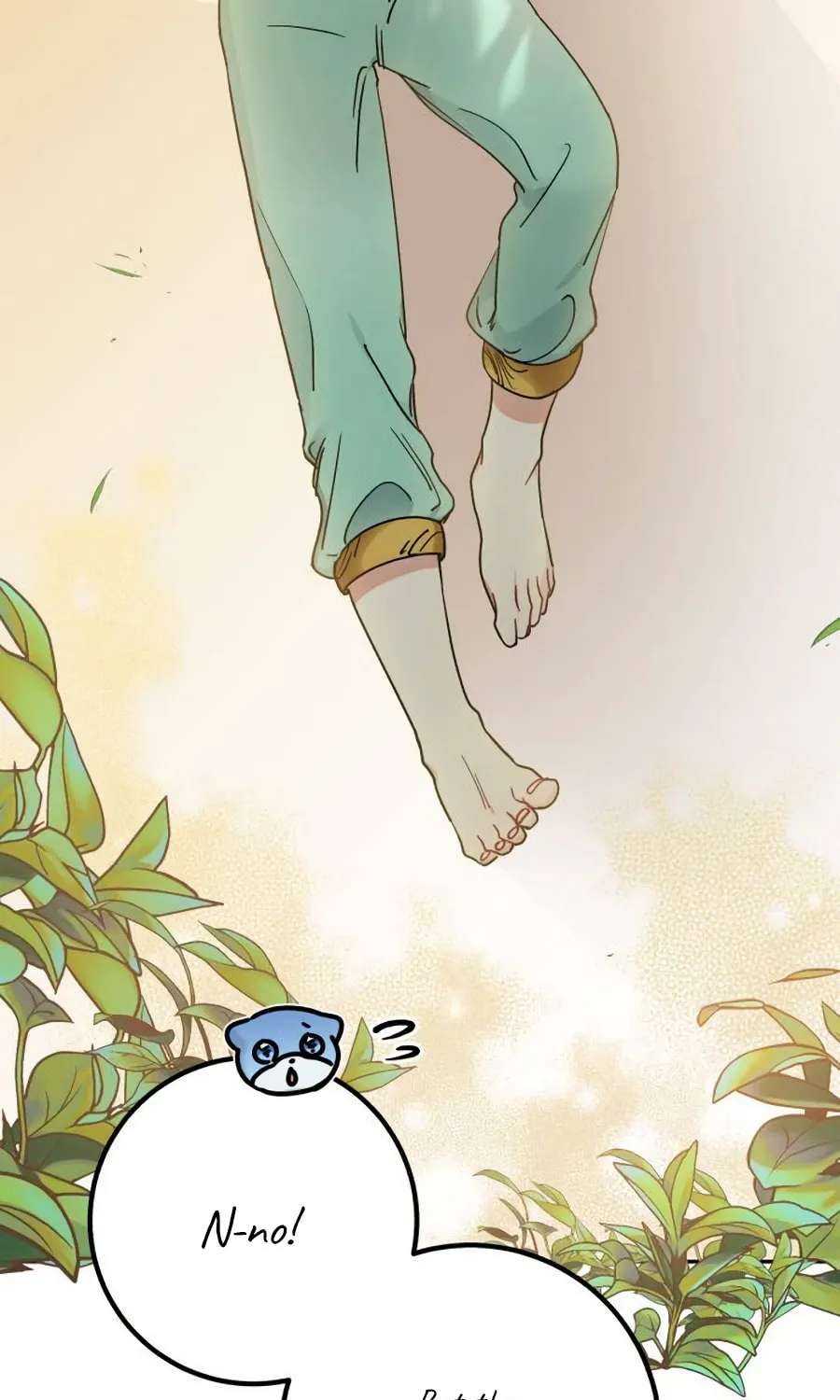 Ode to Snow White Chapter 24 page 67 - 