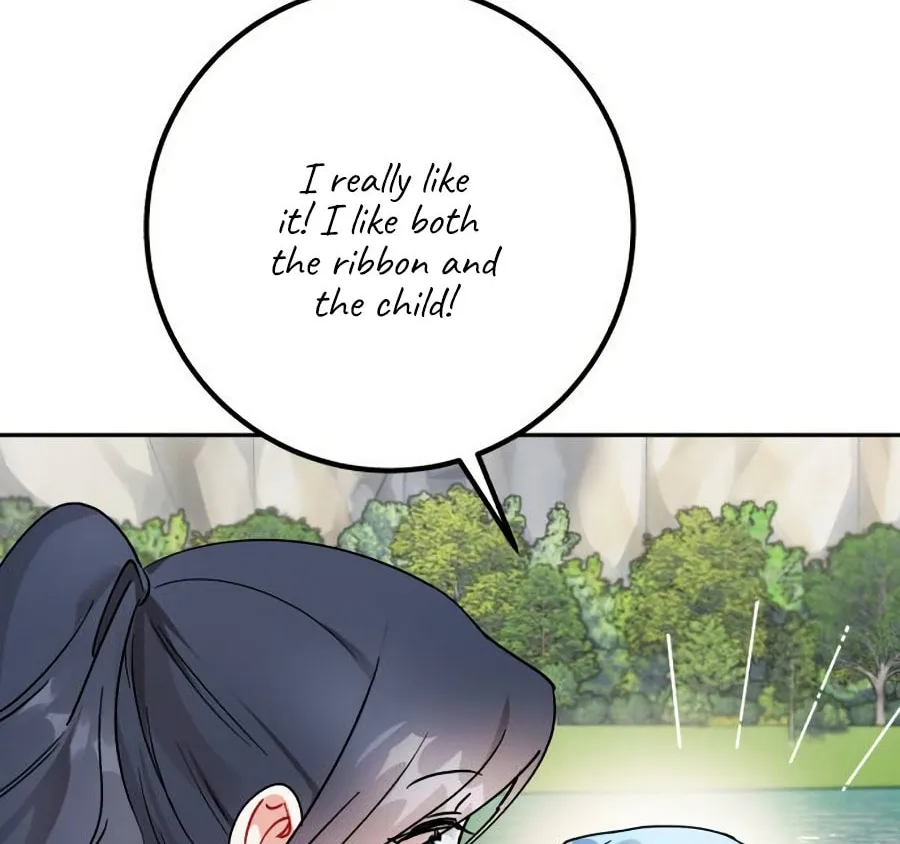Ode to Snow White Chapter 24 page 72 - 