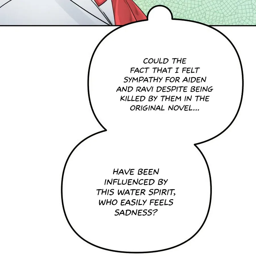 Ode to Snow White Chapter 24 page 78 - 