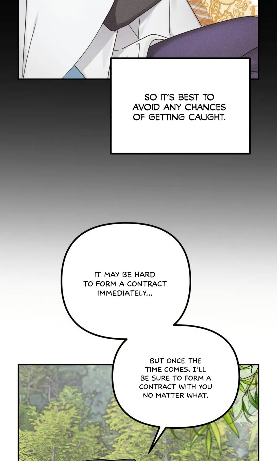 Ode to Snow White Chapter 24 page 85 - 