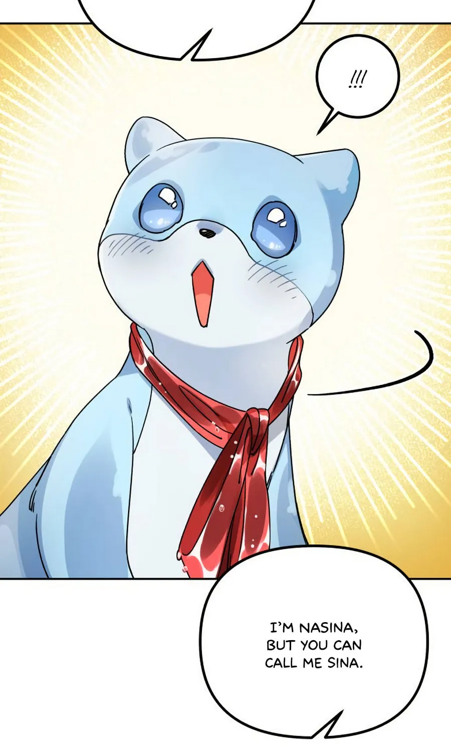 Ode to Snow White Chapter 24 page 87 - 