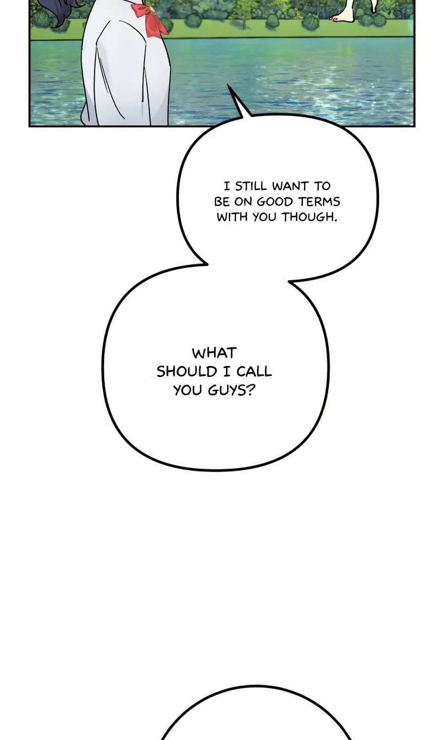Ode to Snow White Chapter 24 page 89 - 