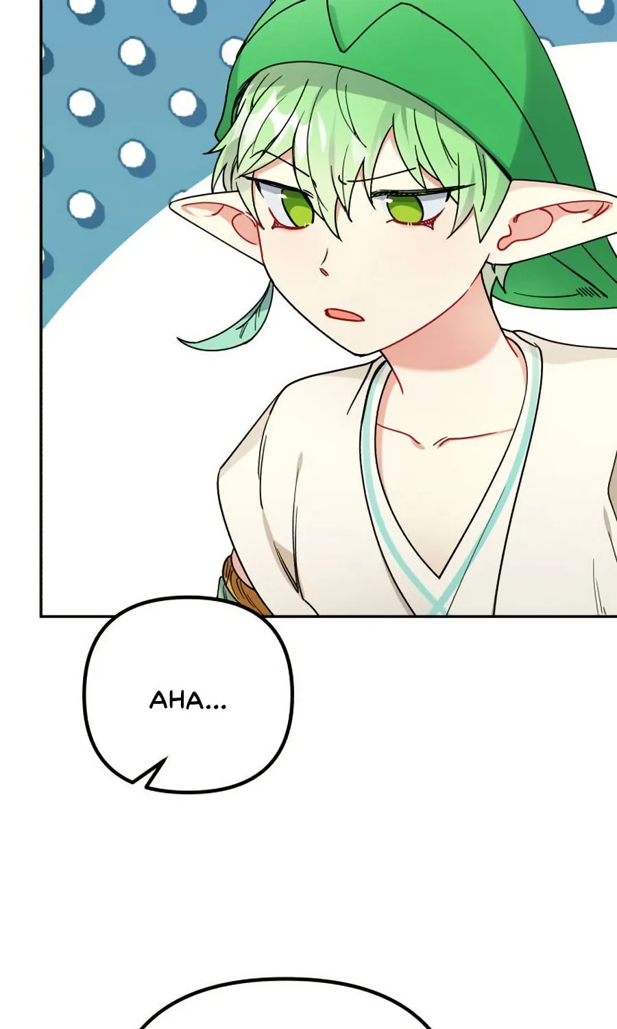 Ode to Snow White Chapter 24 page 91 - 
