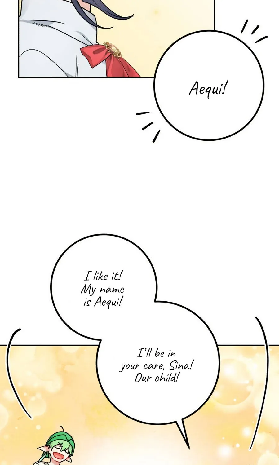 Ode to Snow White Chapter 24 page 98 - 