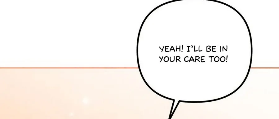 Ode to Snow White Chapter 24 page 100 - 